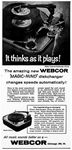 Webcor 1956 02.jpg